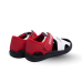 SOVIET SINGH SANDAL 10840K